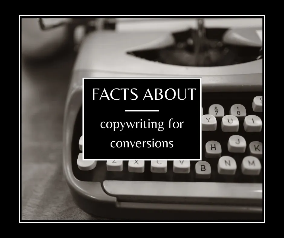 Copywriting Tips for Higher Conversions in the Gen Z Era