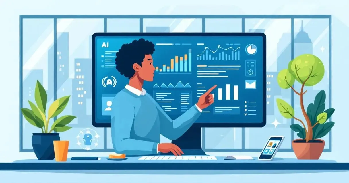 Google Ads Best Practices Complete Guide